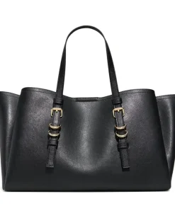 ALDO Meleahh Black Discount