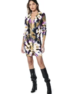 Women Young Fabulous & Broke Melene Sweaterdress