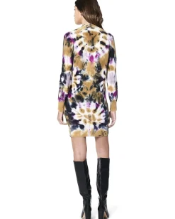 Women Young Fabulous & Broke Melene Sweaterdress