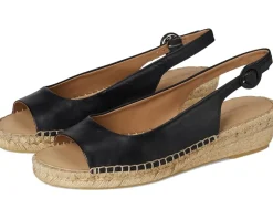 Bernardo Melila Black Hot