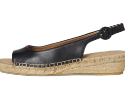 Bernardo Melila Black Hot