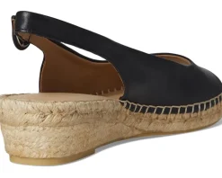 Bernardo Melila Black Hot