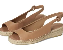 Women Bernardo Melila