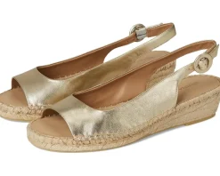 Bernardo Melila Champagne Clearance