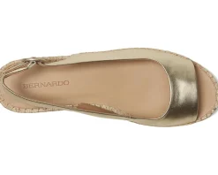 Bernardo Melila Champagne Clearance