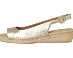 Bernardo Melila Champagne Clearance