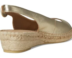 Bernardo Melila Champagne Clearance