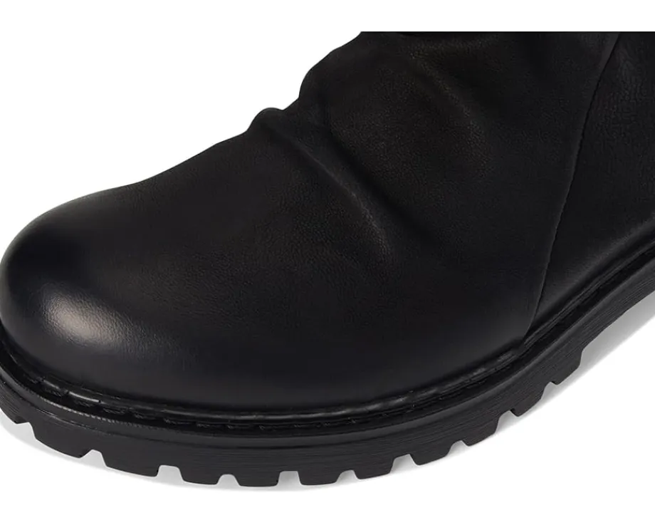 Josef Seibel Melinda 33 Black