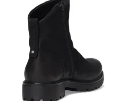 Josef Seibel Melinda 33 Black