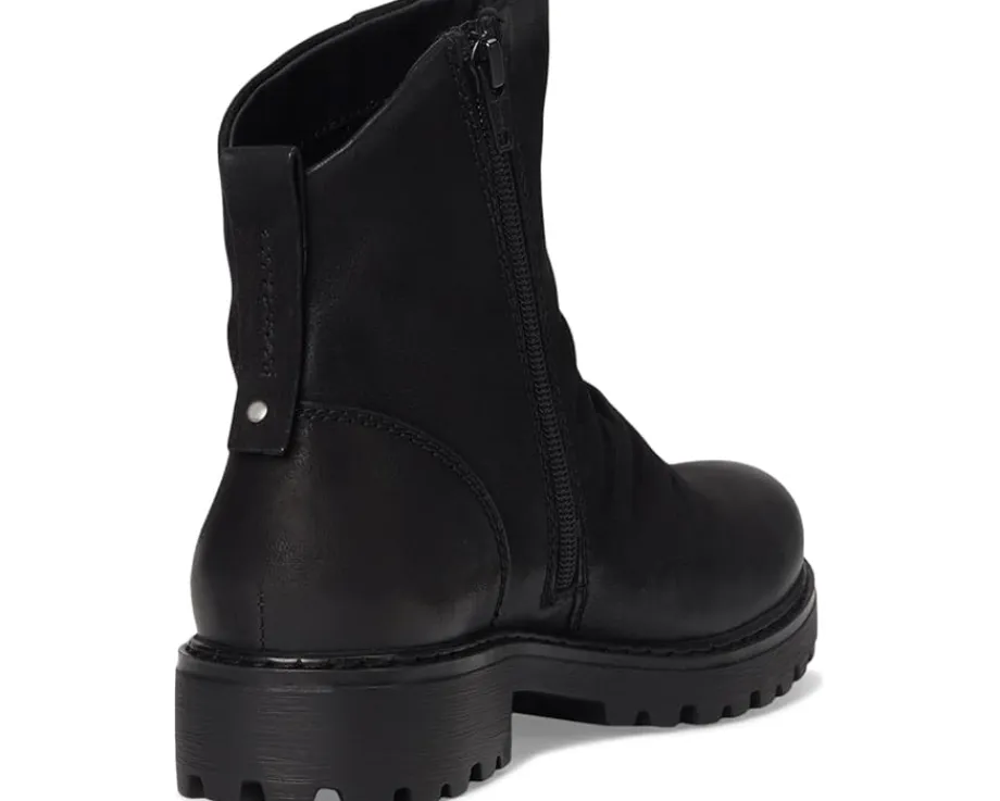 Josef Seibel Melinda 33 Black