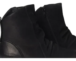 Josef Seibel Melinda 33 Black