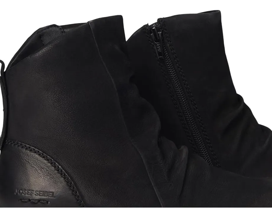 Josef Seibel Melinda 33 Black