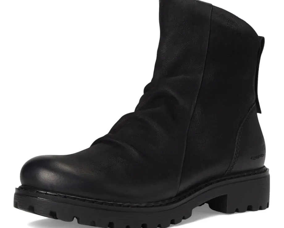 Josef Seibel Melinda 33 Black