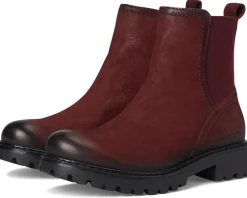 Women Josef Seibel Melinda 30