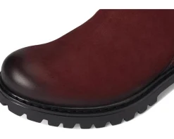 Women Josef Seibel Melinda 30