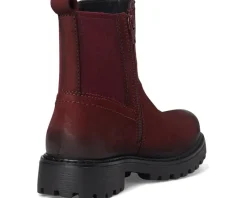 Women Josef Seibel Melinda 30