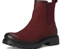 Women Josef Seibel Melinda 30