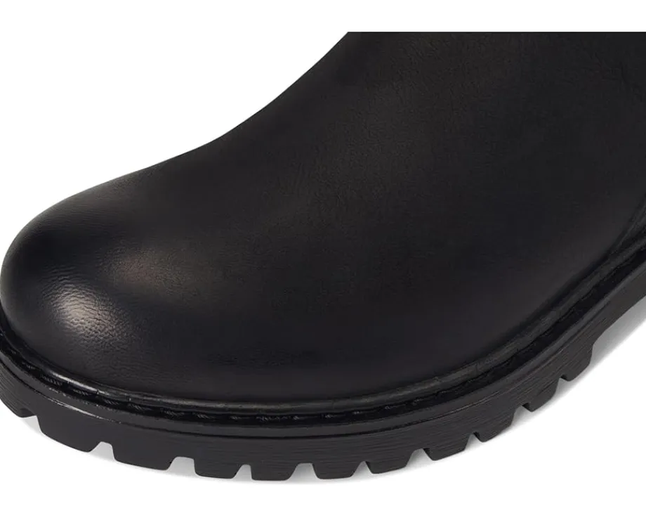 Josef Seibel Melinda 30 Black Discount