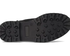 Josef Seibel Melinda 30 Black Discount