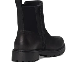 Josef Seibel Melinda 30 Black Discount