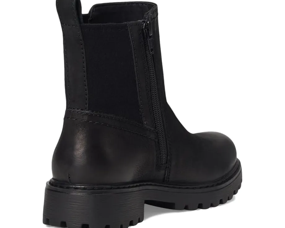 Josef Seibel Melinda 30 Black Discount