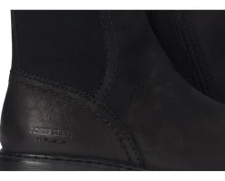 Josef Seibel Melinda 30 Black Discount