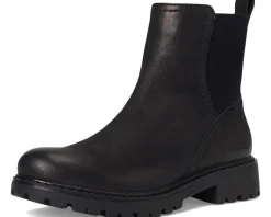 Josef Seibel Melinda 30 Black Discount