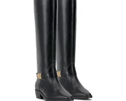 Women Vince Camuto Melise