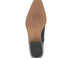 Women Vince Camuto Melise