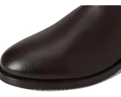 Women Frye Melissa Button Tall Inside Zip