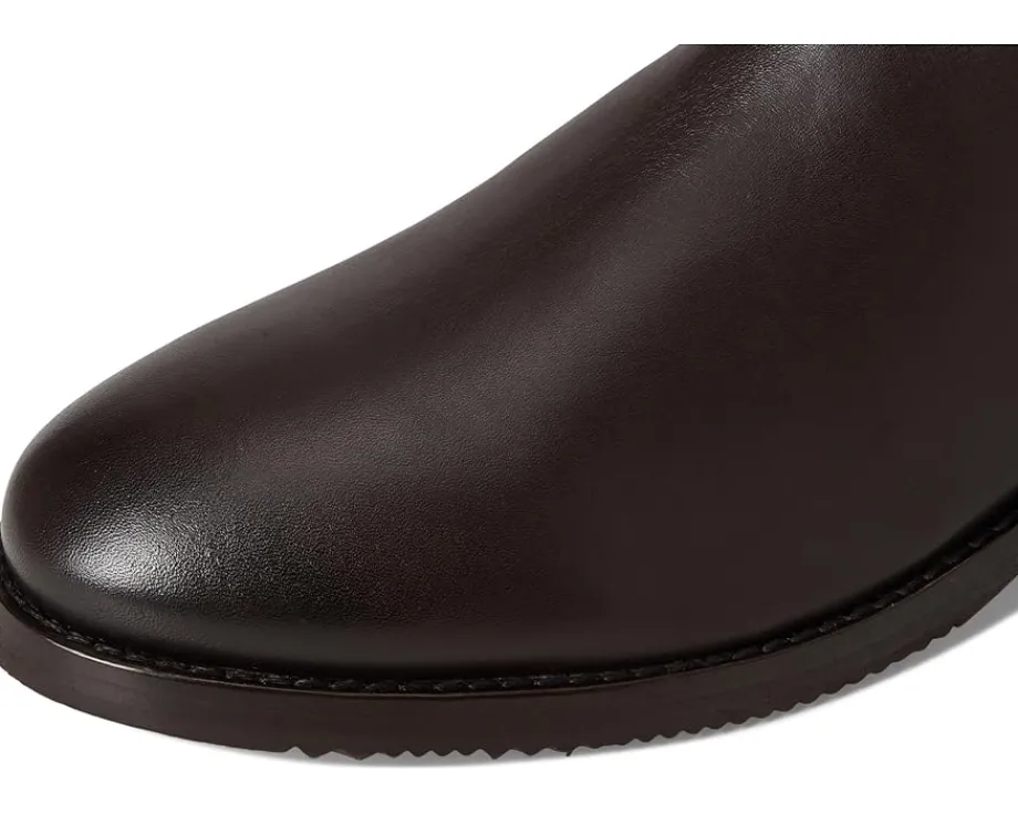 Women Frye Melissa Button Tall Inside Zip