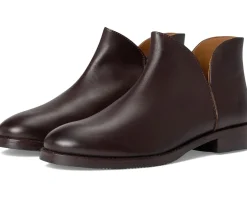 Women Frye Melissa Shootie 2