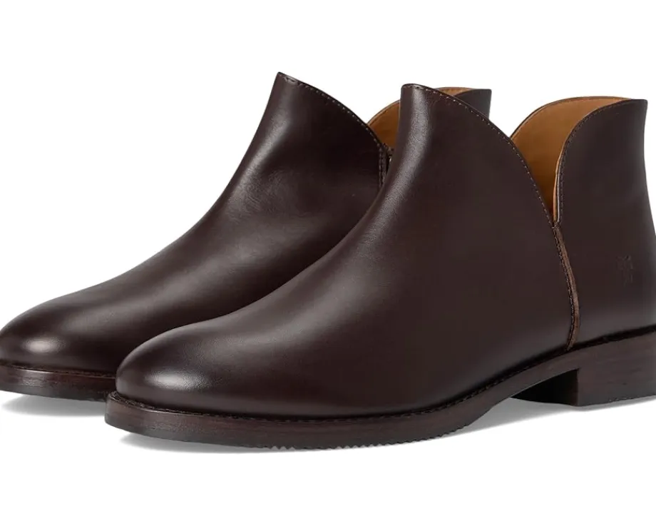 Women Frye Melissa Shootie 2