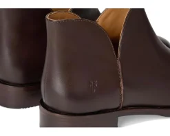 Women Frye Melissa Shootie 2