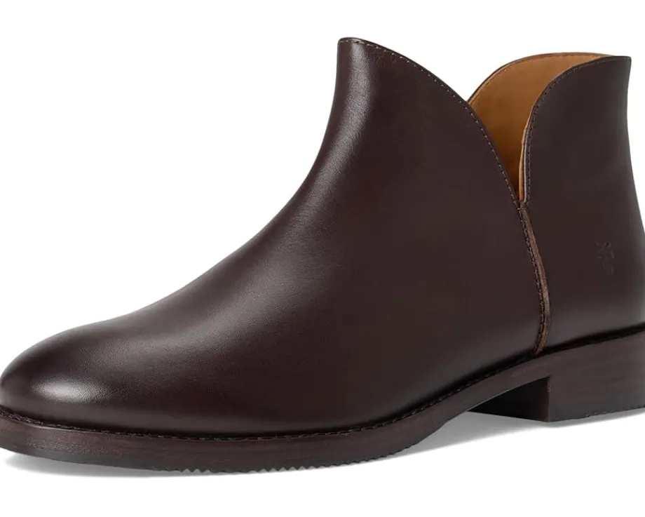 Women Frye Melissa Shootie 2