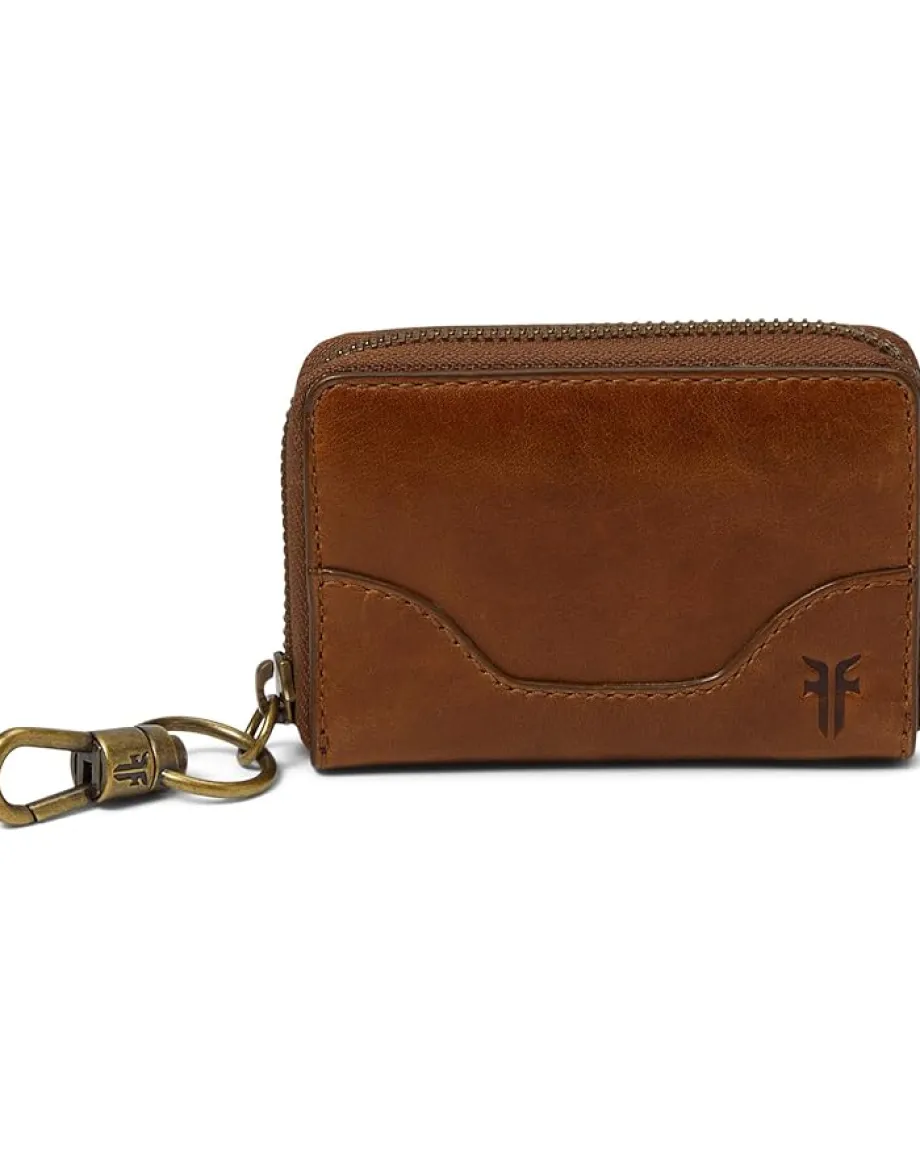 Women Frye Melissa Small Clip