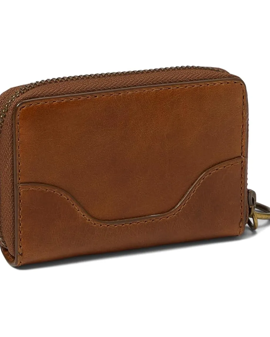 Women Frye Melissa Small Clip