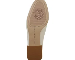 Women Vince Camuto Melodie