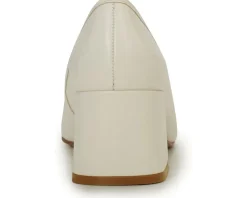 Women Vince Camuto Melodie