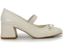 Women Vince Camuto Melodie