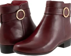 Women Trotters Melody