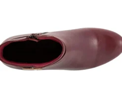 Women Trotters Melody