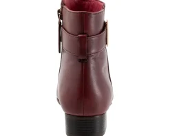 Women Trotters Melody