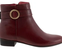 Women Trotters Melody