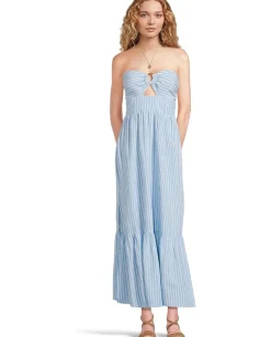 Women L*Space Melody Dress