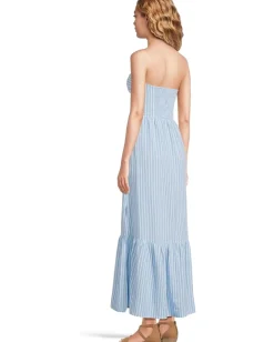 Women L*Space Melody Dress