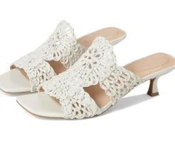 Bandolino Melvana Cream Outlet