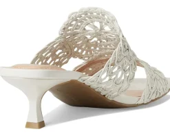 Bandolino Melvana Cream Outlet