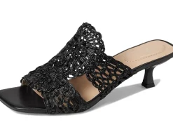 Bandolino Melvana Black Hot