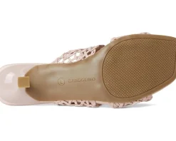 Women Bandolino Melvana